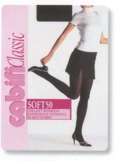 Collant Soft 50